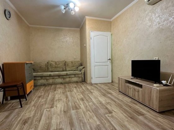 Эксклюзивная продажа 2к гостинки,отличное состояние,море через дорогу! Черноморск