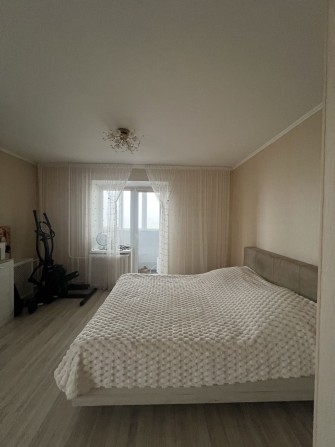 2к квартира возле моря - фото 1