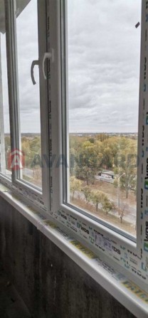 2 кімнатна квартира у Кам'янському - фото 1