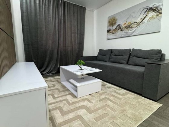 Продам 3-х комнатную квартиру АГО Левый Берег Кам'янське