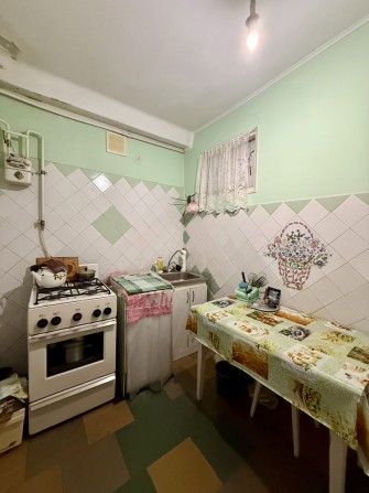 Продам 2 ком. Аношкина р-н «Руди» Правый берег - фото 1