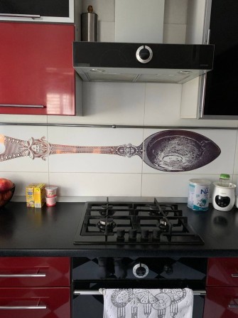 Продається 3-кім квартира з автономним газовим опаленням Лівий берег - фото 1