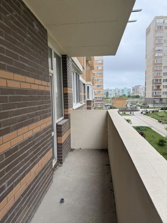 Продам 1к квартиру Цветной Бульвар - фото 1