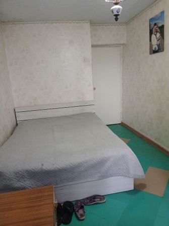 Продам хорошую 3к квартиру а/о БАМ - фото 1