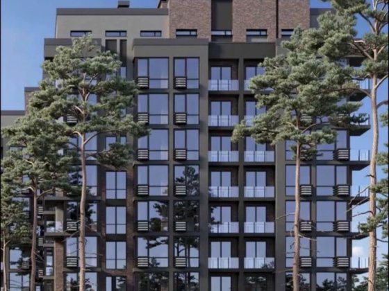 ЖК Соборний!  Продаж 1 к кв ! Топлокація! Парк! Гостомель