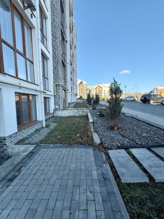 Супер ціна на квартиру! - фото 1