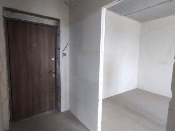 Квартира ЖК Покровський Гостомель