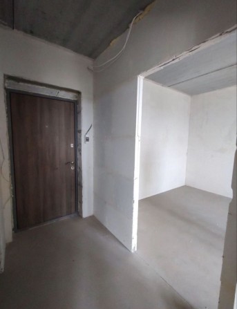 Квартира ЖК Покровський - фото 1