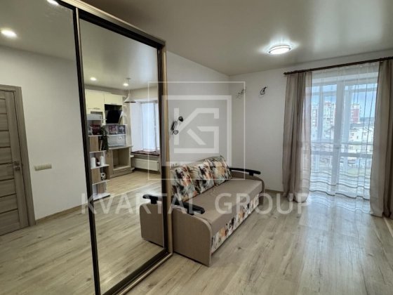 Продаж квартири в ЖК Покровський, 2% податки, Гостомель Гостомель