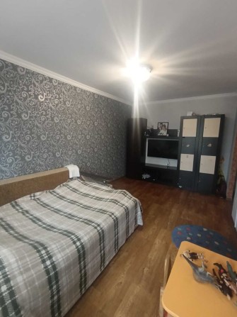 Продам 4-х комнатную на Днепрострое - фото 1