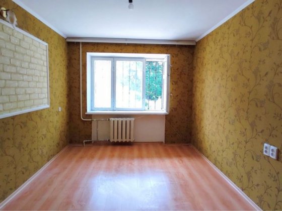 ПРОДАМ 3-комнатную квартиру, Центр | Вокзал Кам'янське