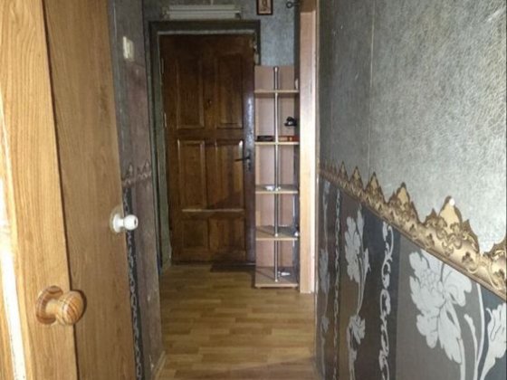 САМЫЙ бюджетный вариант КВАРТИРЫ сегодня!!! Чорноморськ