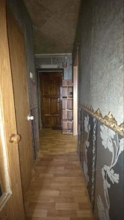 САМЫЙ бюджетный вариант КВАРТИРЫ сегодня!!! - фото 1