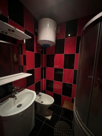 Продам 2 комнатную Бам АТБ - фото 1