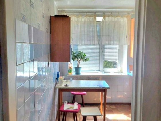 Продам 3х ком квартиру БАМ