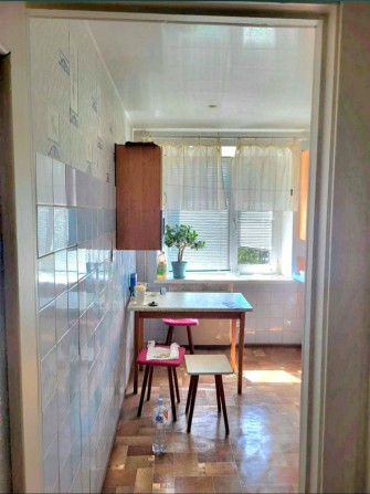 Продам 3х ком квартиру БАМ - фото 1