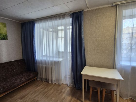 Продам смарт-квартиру готельного типу в Чорноморську Чорноморськ