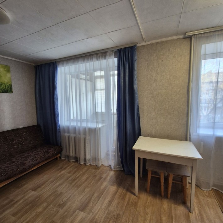 Продам смарт-квартиру готельного типу в Чорноморську - фото 1