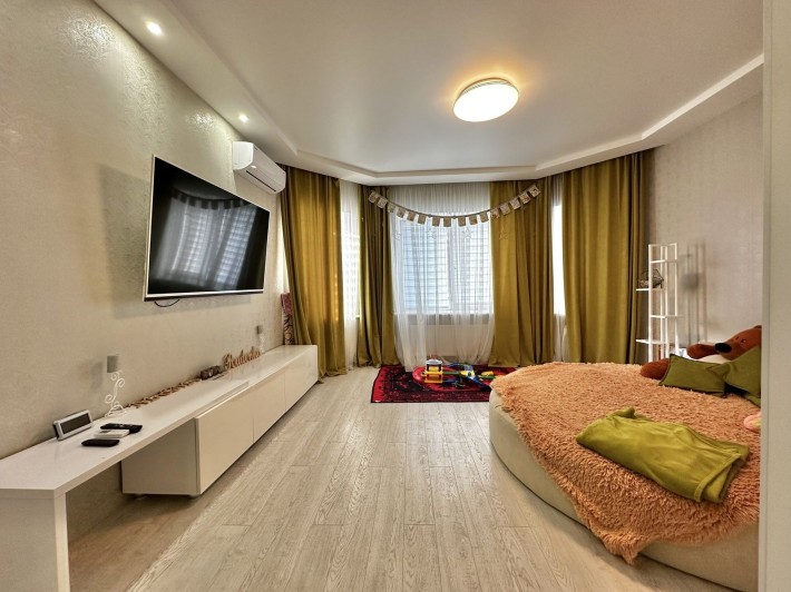 Двушка з ремонтом - фото 1