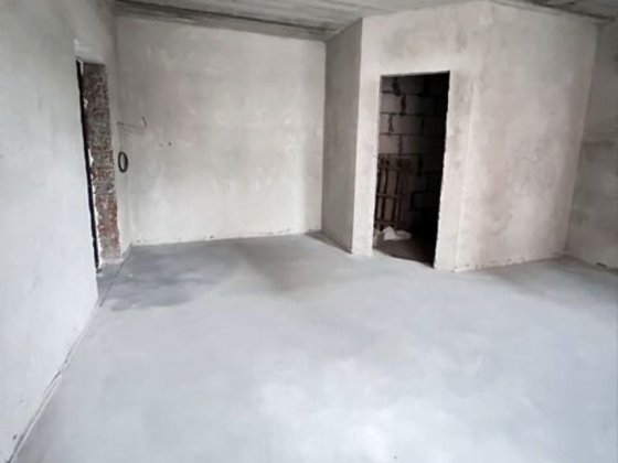 Без комісії! Найвигідніша пропозиція! Квартира з газом! Центр міста Гостомель