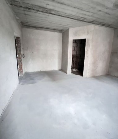 Без комісії! Найвигідніша пропозиція! Квартира з газом! Центр міста - фото 1