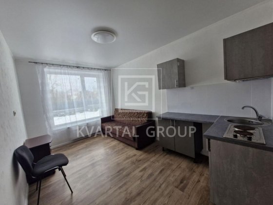 Продаж / Квартира / вул. Мирна, Гостомель Гостомель