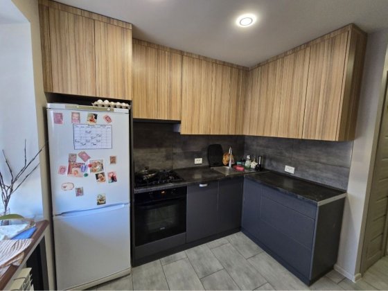 Продам 2кв.(за програмою Є відновлення)АО,Центр ,чешка,разд.,40000$