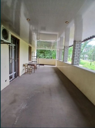 Продам 2 кімнат. квартиру 101 м.кв - фото 1