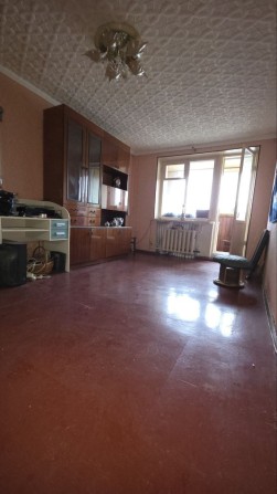 Продам гостинку 31 м - фото 1