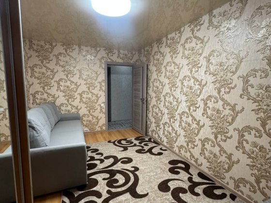 Продаж 2- х кімнатної квартири, КАЛИНІВКА, ВІННИЦЬКА ОБЛАСТЬ Калиновка