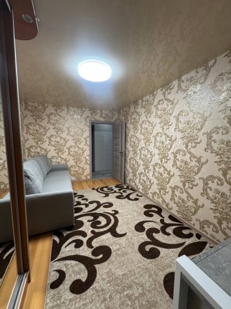 Продаж 2- х кімнатної квартири, КАЛИНІВКА, ВІННИЦЬКА ОБЛАСТЬ - фото 1