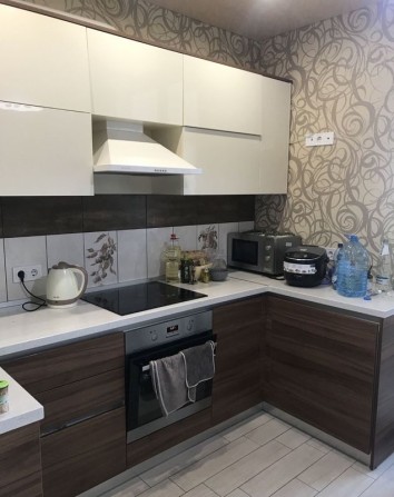 Продам квартиру Черноморске - фото 1