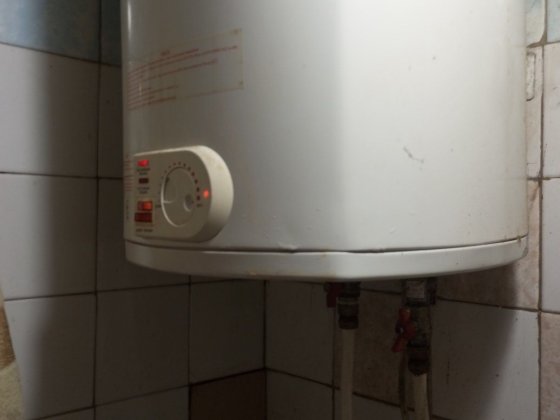 Продам малосемейку комната 13м,4/5 цена 16т$ Черноморск