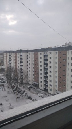 Обміняю 3 кімнатну квартиру на 2 кімнатну квартиру - фото 1