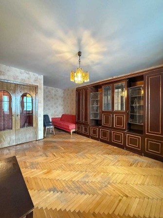Продаж 1 кімнатної квартири - фото 1