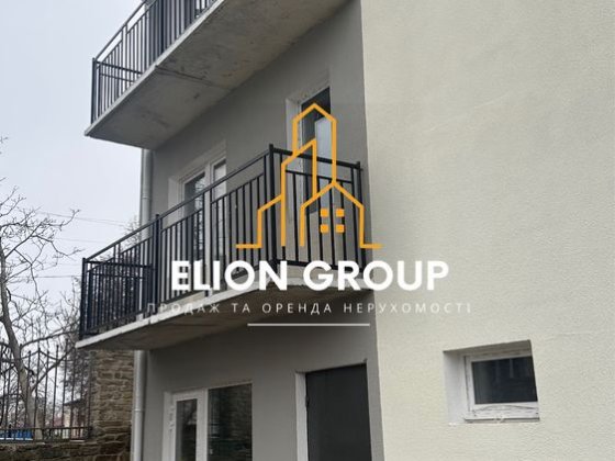 ‼️Продам 1 кімнатну квартиру по вулиці Шевченка Каменец-Подольский