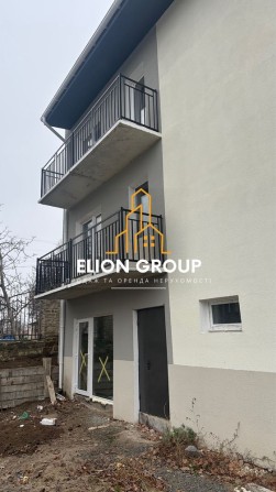 ‼️Продам 1 кімнатну квартиру по вулиці Шевченка - фото 1