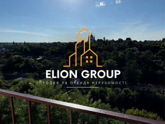 ‼️Продається неймовірна 1 кімнатна квартира, серце старого міста Каменец-Подольский