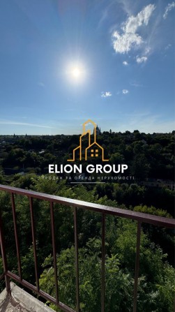 ‼️Продається неймовірна 1 кімнатна квартира, серце старого міста - фото 1