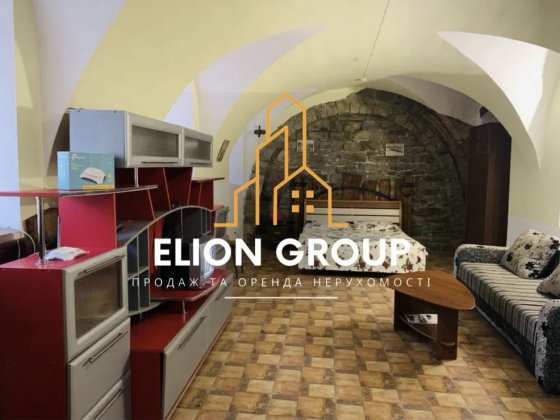 ‼️БІЗНЕС/квартира в Старому Місті Каменец-Подольский