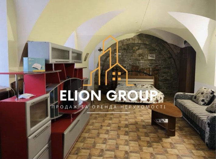 ‼️БІЗНЕС/квартира в Старому Місті - фото 1