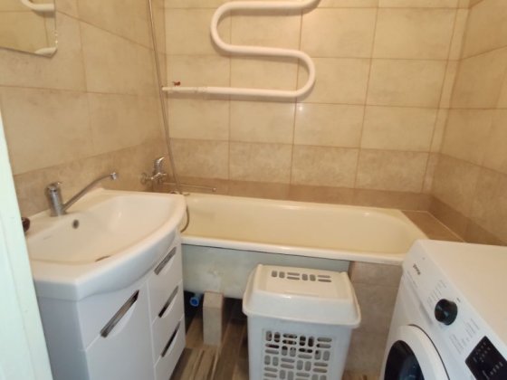 Продаж 2-кімнатної квартири В ЦЕНТРІ. Власник.  Вигідна пропозиція Каменец-Подольский