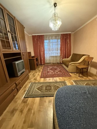 Продам однокімнатну квартиру центр міста - фото 1