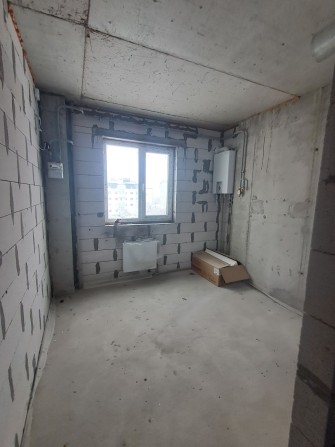 ‼️2хкомн.квар,52м²,свое индивид газов.котел ‼️ - фото 1