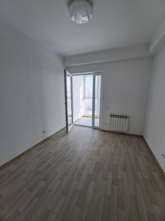 3-кімнатна квартира 76 м² з ремонтом | Новий будинок 2025 р. - фото 1