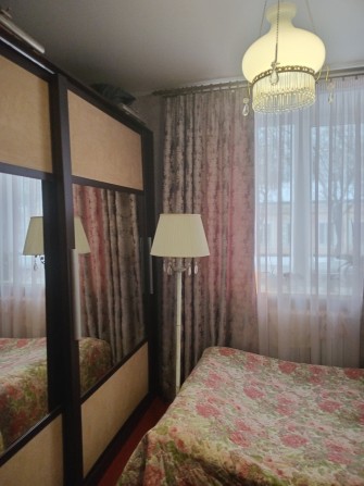 Продам 3 комнатную у моря - фото 1