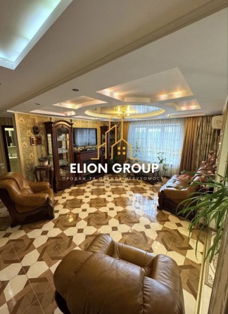 ‼️Продається затишна 4-х кімнатна квартира, центр міста, район 14 школ - фото 1