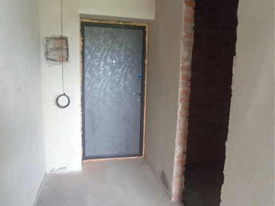 Без комісії! Топ пропозиція! Квартира біля Бучанського парку Гостомель