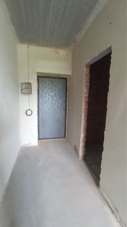 Без комісії! Топ пропозиція! Квартира біля Бучанського парку - фото 1