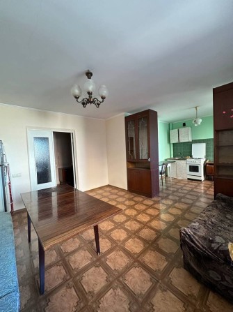 Квартира 37500 дол - фото 1